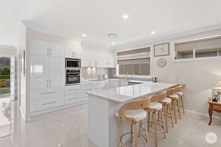 Fourth view of Homely house listing, 27c Dowling Street, Nelson Bay NSW 2315