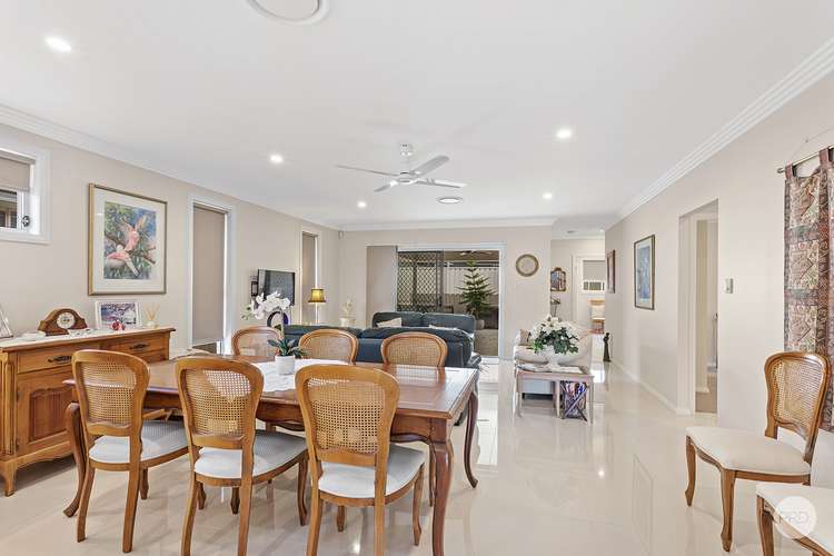 Fifth view of Homely house listing, 27c Dowling Street, Nelson Bay NSW 2315