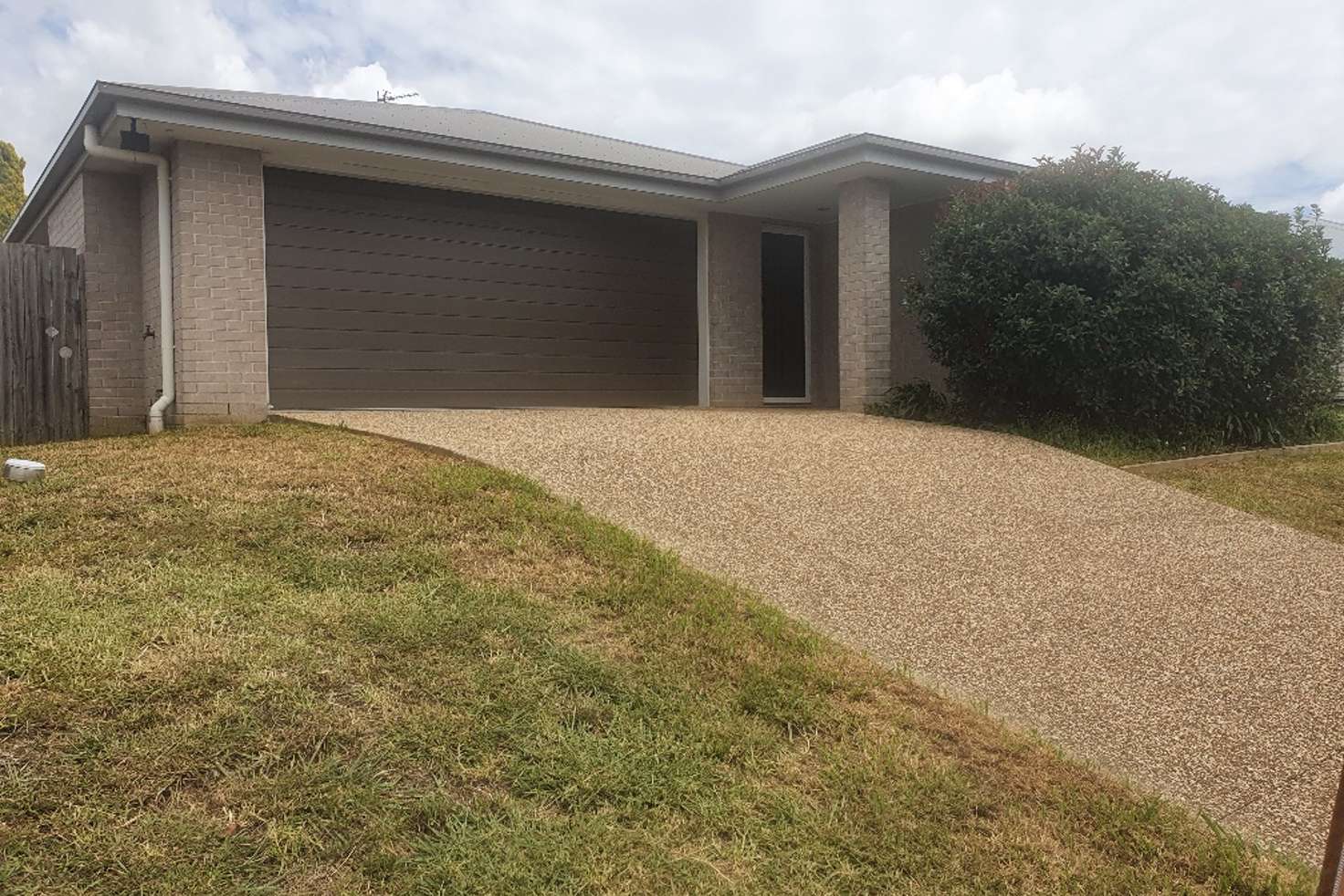 Main view of Homely house listing, 19 Furness Court, Kearneys Spring QLD 4350