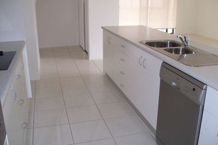 Third view of Homely house listing, 19 Furness Court, Kearneys Spring QLD 4350