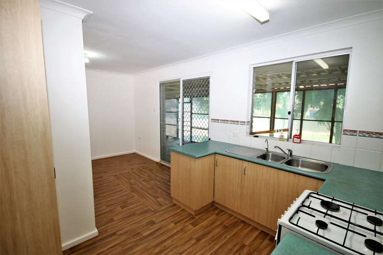 Fourth view of Homely house listing, 35 Westwood Street, Withers WA 6230