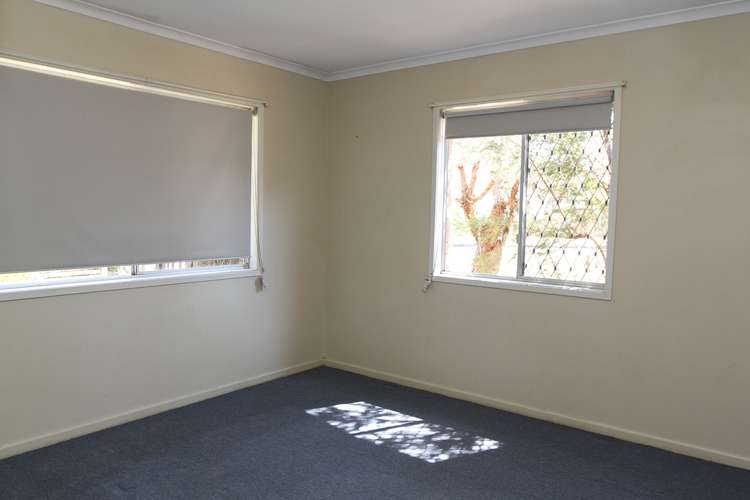 Fifth view of Homely unit listing, 1/4 Norris Street, Rangeville QLD 4350