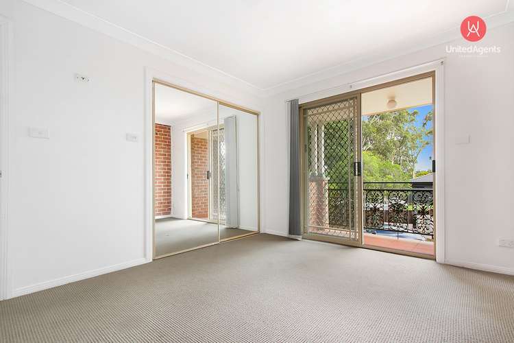 Fourth view of Homely semiDetached listing, 7A Mullumbimby Avenue, Hoxton Park NSW 2171