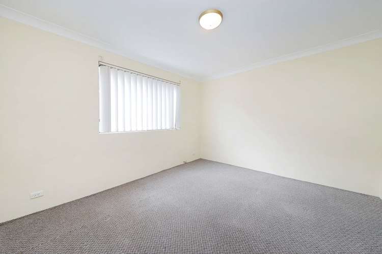 Fourth view of Homely unit listing, 4/279 Maroubra Road, Maroubra NSW 2035