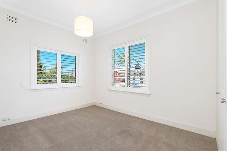 Fourth view of Homely unit listing, 3/43 Frenchs Road, Willoughby NSW 2068