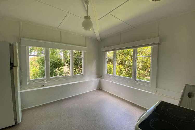 Second view of Homely unit listing, 2/10 North Bank Road, Trevallyn TAS 7250