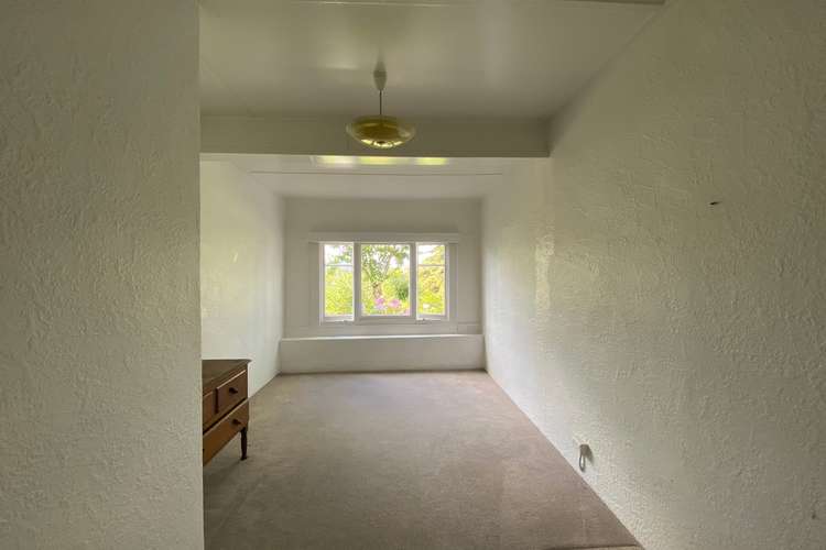 Third view of Homely unit listing, 2/10 North Bank Road, Trevallyn TAS 7250