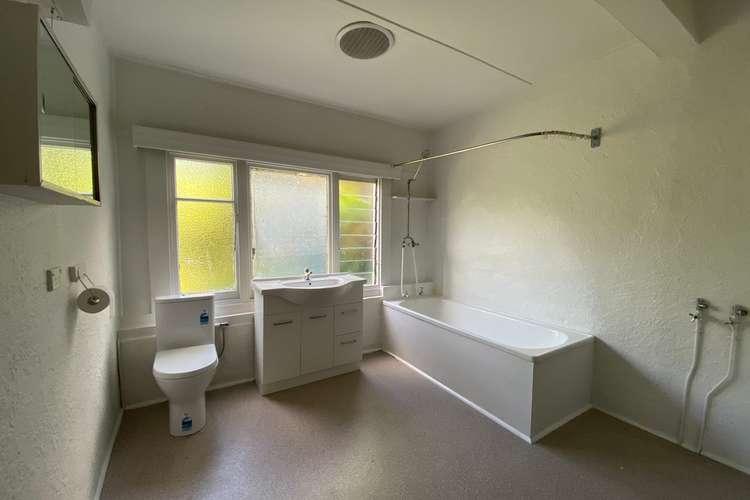 Fifth view of Homely unit listing, 2/10 North Bank Road, Trevallyn TAS 7250