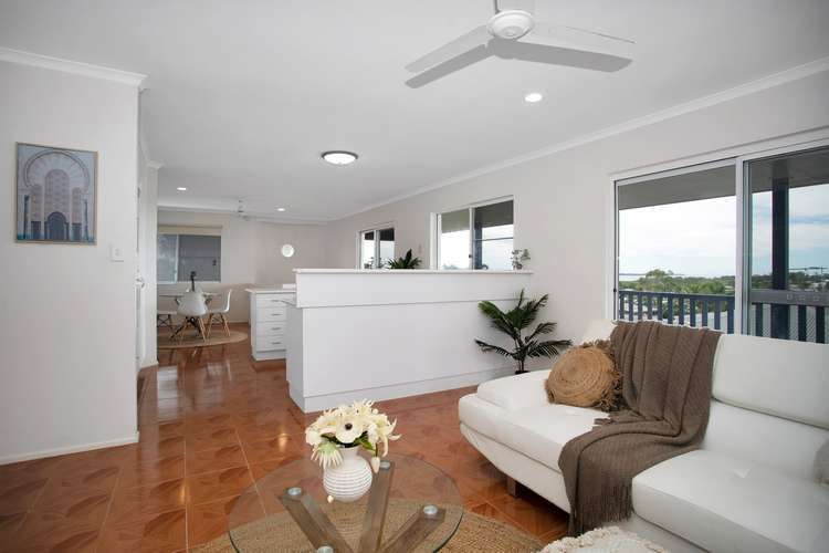 Third view of Homely house listing, 32 McLaughlin Drive, Eimeo QLD 4740