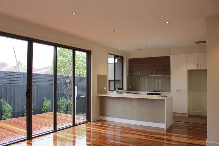 Third view of Homely unit listing, 6/10 Camelia Street, Box Hill VIC 3128