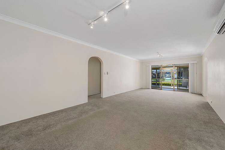 Fifth view of Homely unit listing, 1/6 Scarborough Close, Port Macquarie NSW 2444