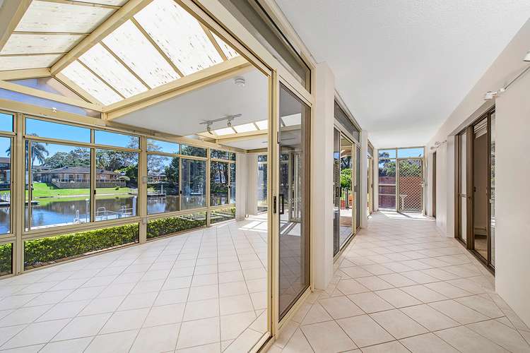 Seventh view of Homely unit listing, 1/6 Scarborough Close, Port Macquarie NSW 2444