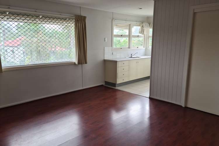 Third view of Homely unit listing, 3/20 Lucy Street, Milton QLD 4064