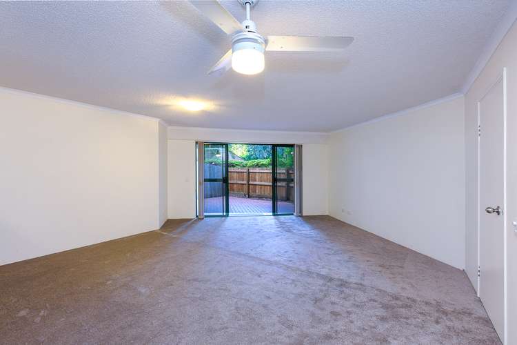 Main view of Homely apartment listing, 219 Wellington Road,, Kangaroo Point QLD 4169