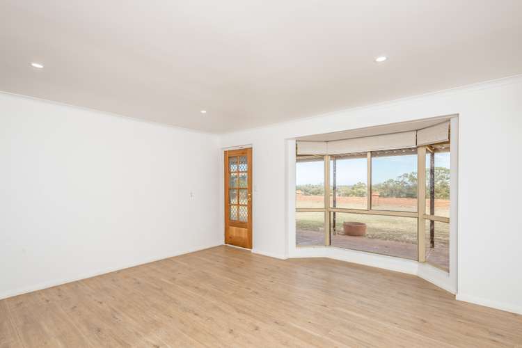 Second view of Homely house listing, 20 Webber Road, Moresby WA 6530