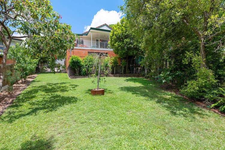 Second view of Homely house listing, 104 Beverley Hill Street, Moorooka QLD 4105