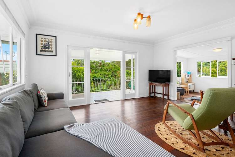 Fourth view of Homely house listing, 104 Beverley Hill Street, Moorooka QLD 4105