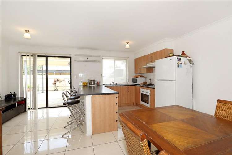 Third view of Homely house listing, 2/35 Baden Terrace, O'sullivan Beach SA 5166