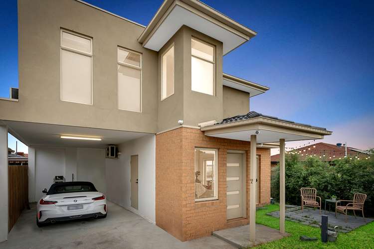 A/63A Mont Albert Drive, Campbellfield VIC 3061