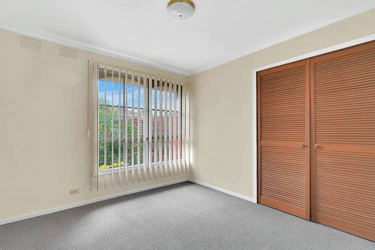 Fifth view of Homely unit listing, 4/3 Briggs Crescent, Noble Park VIC 3174