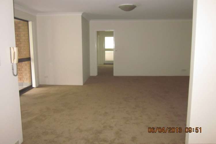 Third view of Homely apartment listing, 12/128 Chapel Road, Bankstown NSW 2200