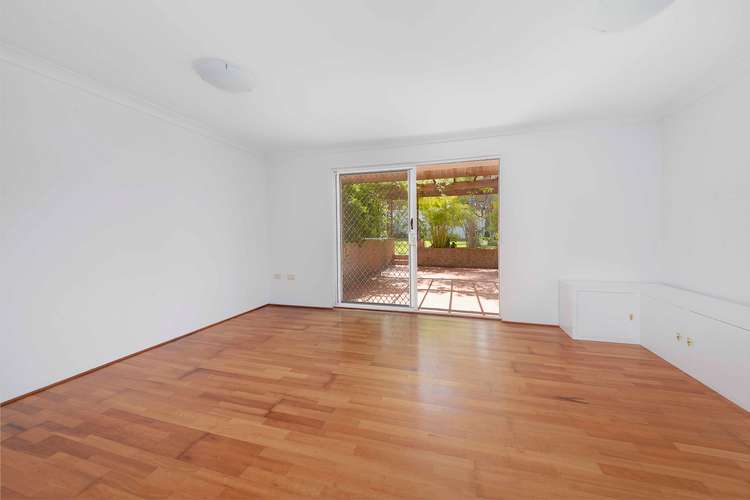 Second view of Homely unit listing, 3/86 Yorktown Pde, Maroubra NSW 2035