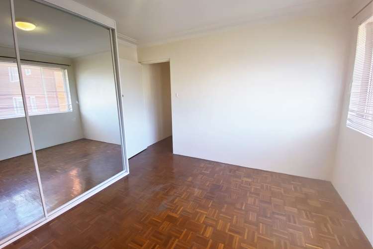 Fourth view of Homely apartment listing, 7/52 Crinan Street, Hurlstone Park NSW 2193