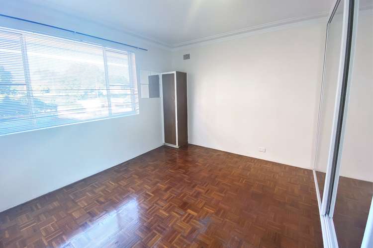 Fifth view of Homely apartment listing, 7/52 Crinan Street, Hurlstone Park NSW 2193