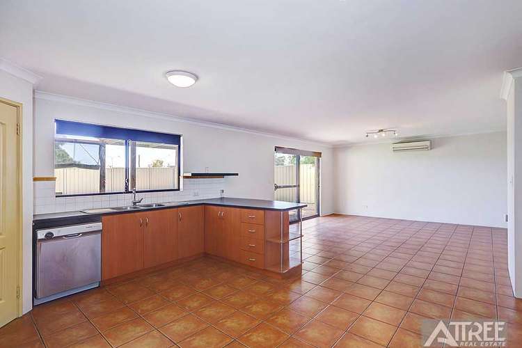 Fourth view of Homely house listing, 2 St Fillans Bend, Wanneroo WA 6065