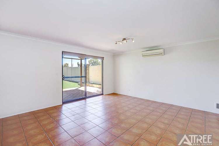 Sixth view of Homely house listing, 2 St Fillans Bend, Wanneroo WA 6065