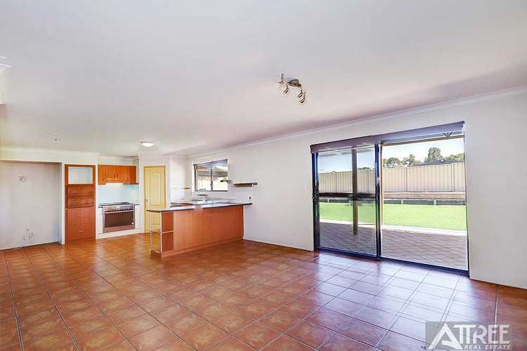 Seventh view of Homely house listing, 2 St Fillans Bend, Wanneroo WA 6065
