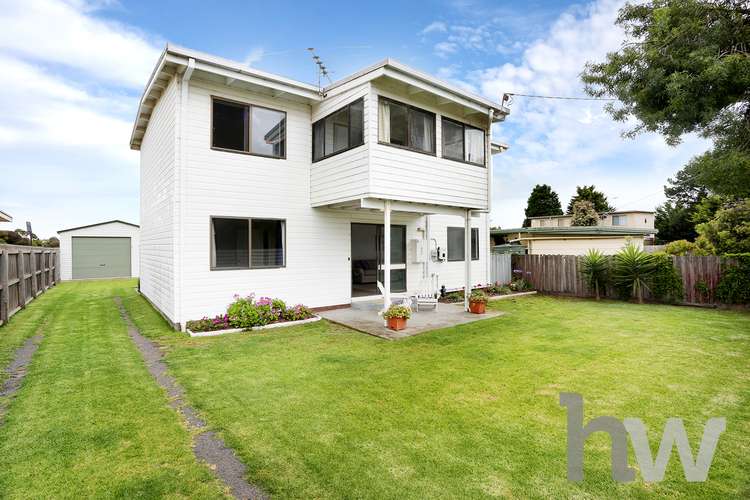 3 Coach Road, Indented Head VIC 3223
