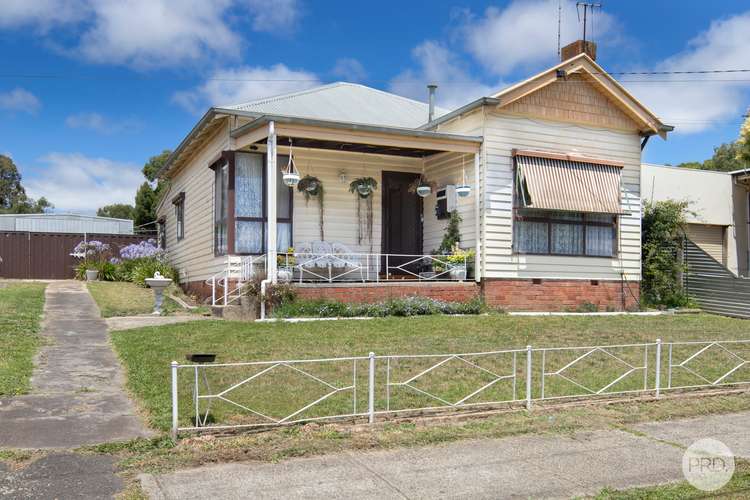 Main view of Homely house listing, 224 York Street, Ballarat East VIC 3350