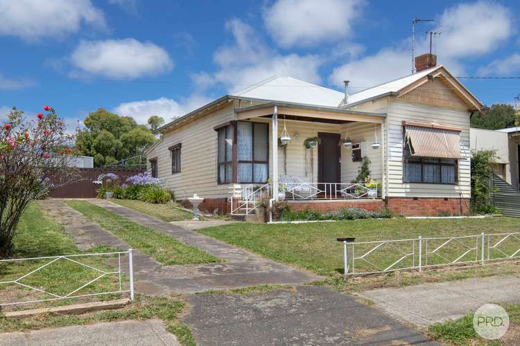 Second view of Homely house listing, 224 York Street, Ballarat East VIC 3350