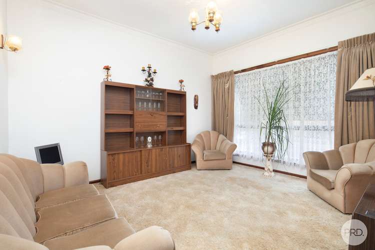 Fifth view of Homely house listing, 224 York Street, Ballarat East VIC 3350