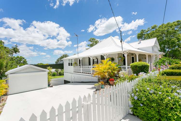 Sixth view of Homely house listing, 48 Quarry Street, Ipswich QLD 4305