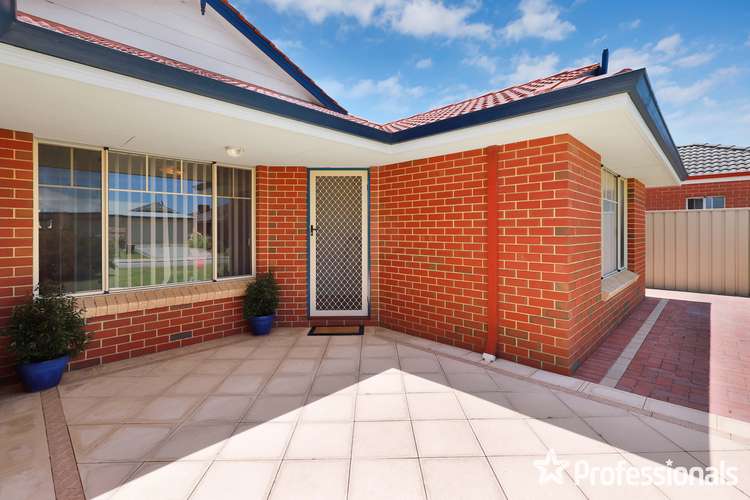 Third view of Homely house listing, 45 Planetree Pass, Canning Vale WA 6155