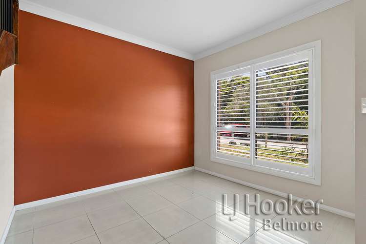 Fourth view of Homely townhouse listing, 5/30 Chiswick Road, Greenacre NSW 2190