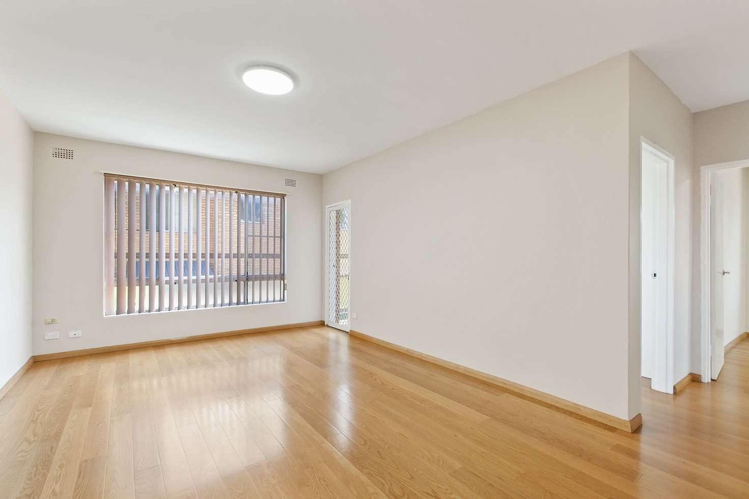 Main view of Homely unit listing, 1/112 Homer Street, Earlwood NSW 2206