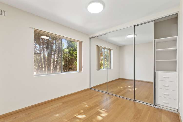 Third view of Homely unit listing, 1/112 Homer Street, Earlwood NSW 2206