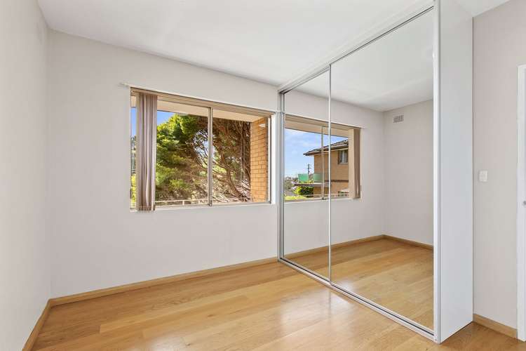 Fourth view of Homely unit listing, 1/112 Homer Street, Earlwood NSW 2206