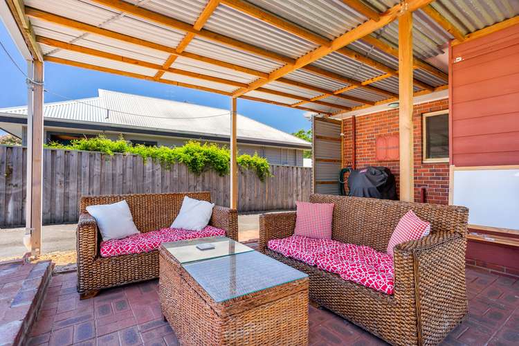Third view of Homely house listing, 30 Latreille Road, South Bunbury WA 6230