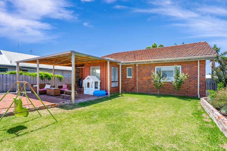 Fourth view of Homely house listing, 30 Latreille Road, South Bunbury WA 6230