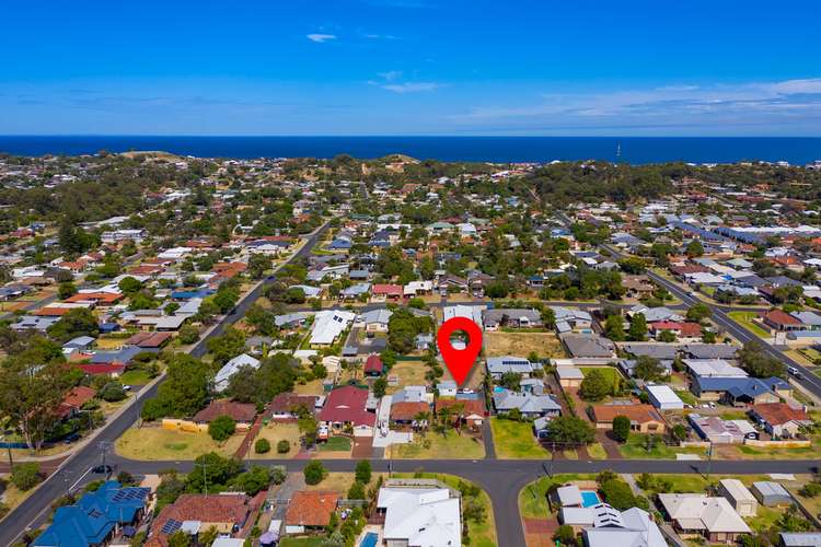 Fifth view of Homely house listing, 30 Latreille Road, South Bunbury WA 6230