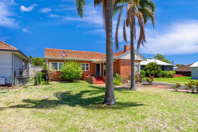 Seventh view of Homely house listing, 30 Latreille Road, South Bunbury WA 6230