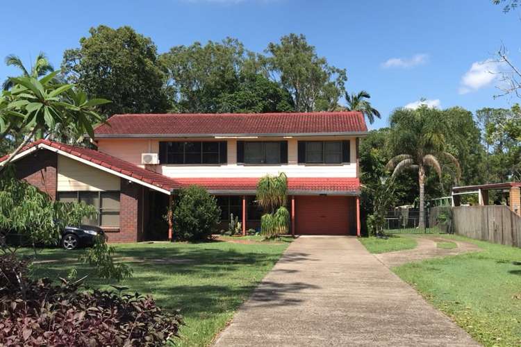 Main view of Homely house listing, 24 Torres Street, Loganholme QLD 4129