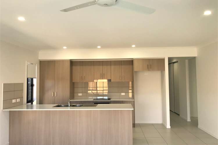 Second view of Homely house listing, 84 Panorama Drive, Springfield QLD 4300