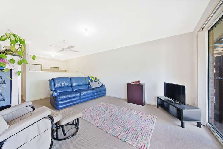 Second view of Homely villa listing, 19B Coraki Place, Ourimbah NSW 2258