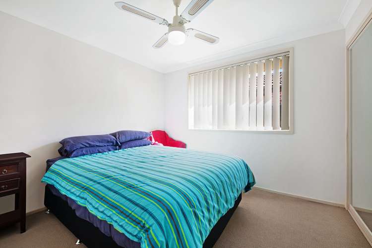 Fourth view of Homely villa listing, 19B Coraki Place, Ourimbah NSW 2258