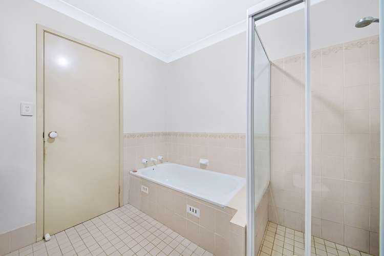 Fifth view of Homely villa listing, 19B Coraki Place, Ourimbah NSW 2258